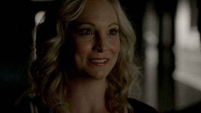 File:6X08-127-Caroline.jpg