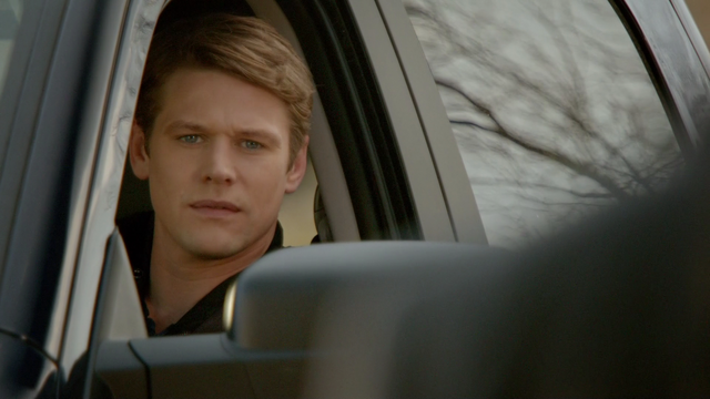 File:720-010~Stefan-Matt.png