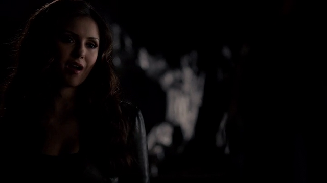 File:Katerina4X22 (41).png