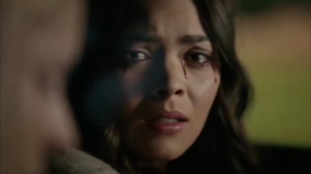 File:Nora Hildegard Death 716.png