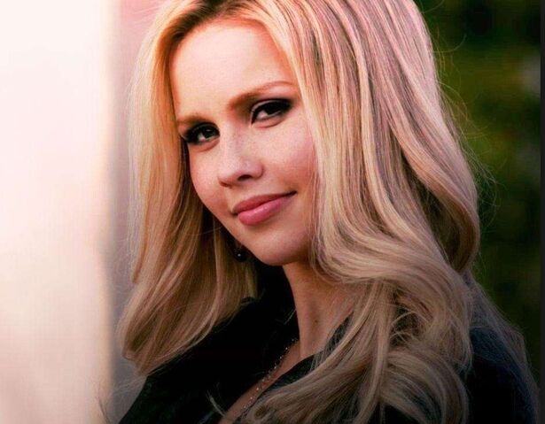 File:Rebekah Mikaelson.jpg
