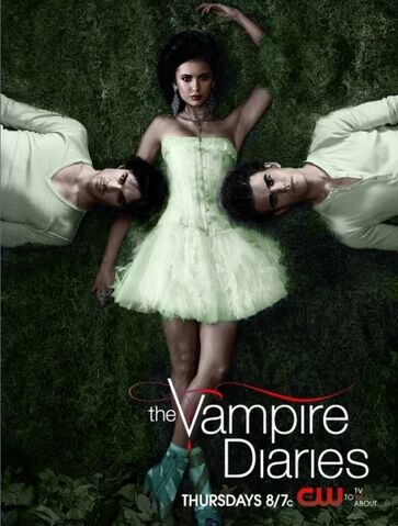 File:The-Vampire-Diaries-tv-series-1-.jpg