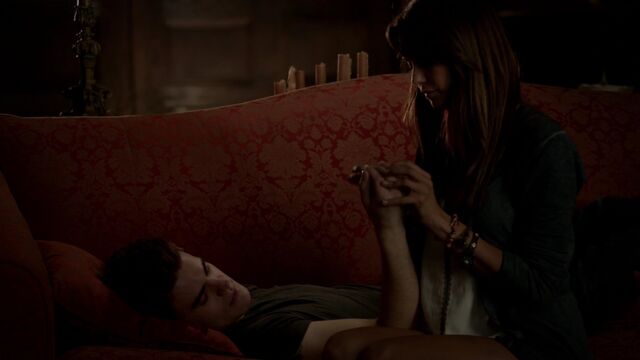 File:Tvd503-1847.jpg