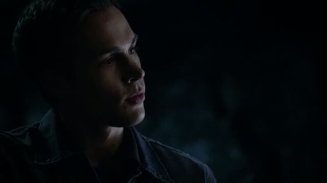 File:6X05-82-Kai.jpg