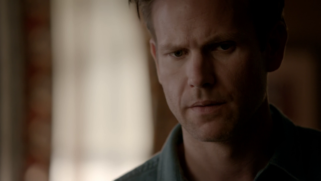 File:720-011-Alaric.png