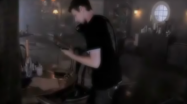 File:Diaryep2.png