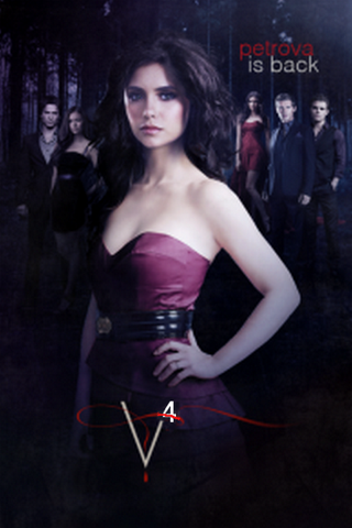 File:TVDS4.png