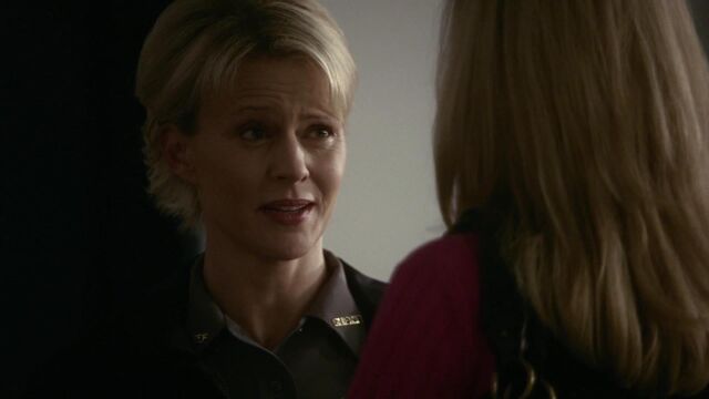 File:Tvd0110-0817Liz-Care.jpg