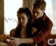 Vampir2002LisaTucker-GretaJosephMorgan thumb-1-