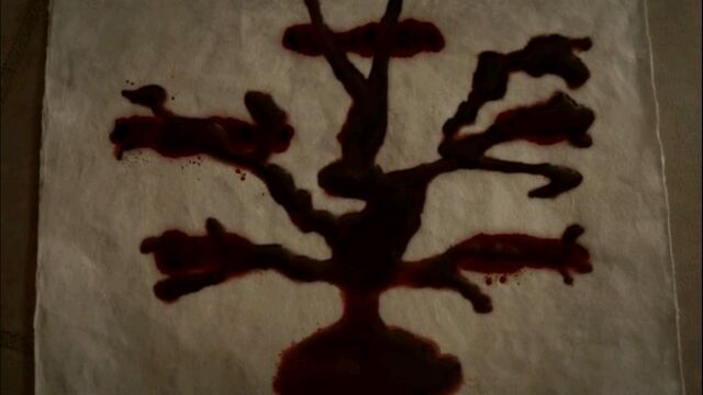 File:Witch spell link.jpg