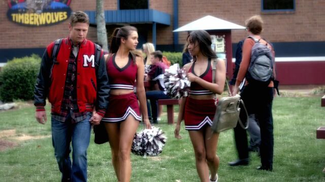 File:322VampireDiaries0174.jpg