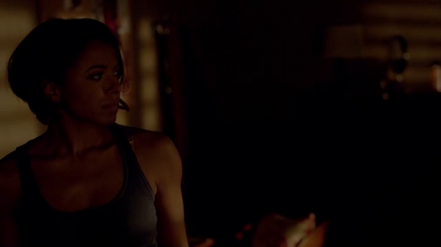 File:6X21-1-Bonnie.png