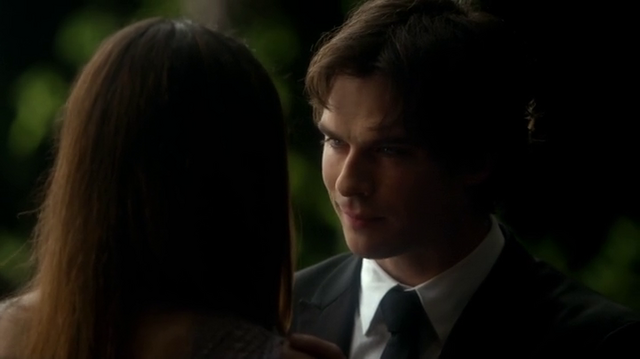 File:6X22-5-Damon.png