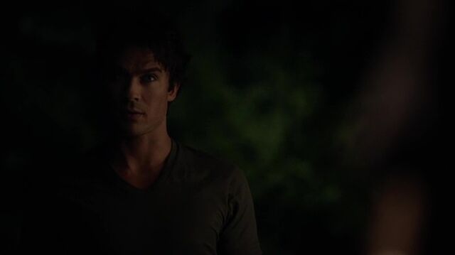 File:7X04-5-Damon.jpg