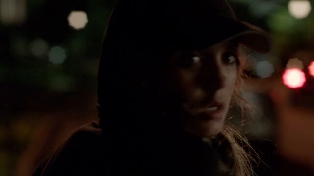 File:Katherine 7 TVD 5x01.jpg