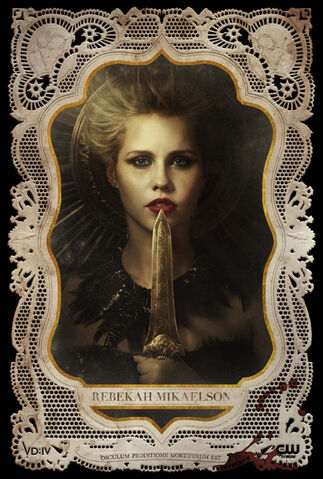 File:Rebekah mikaelson.jpg