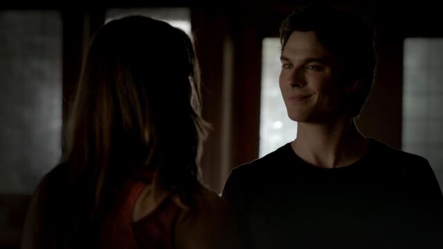 File:TVD 0311232.jpg