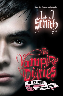 Tvd06 usa 2010