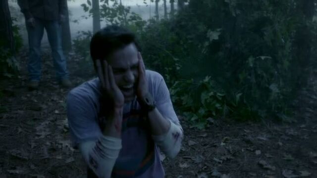 File:6X08-111-Kai.jpg