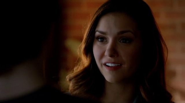 File:6X19-41-Elena.png