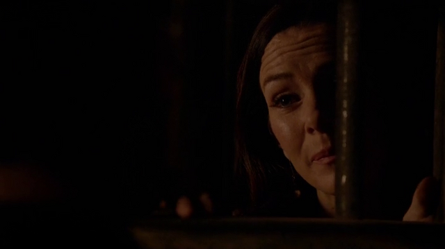 File:6X20-96-Lily.png
