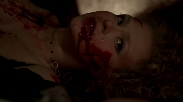 File:6X22-27-Liv.png