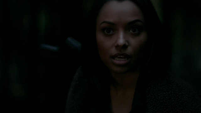 File:721-110~Damon-Bonnie.png