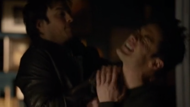 File:Damon-stabs-Tyler-6x12.png