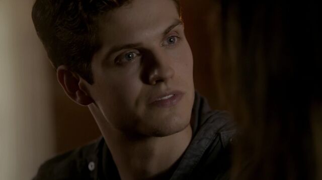 File:Normal TheOriginals204-1256Kaleb.jpeg