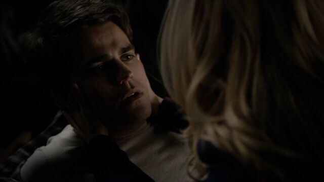 File:Normal tvd517-1239.jpg