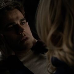 Tom Avery | The Vampire Diaries Wiki | FANDOM powered by Wikia