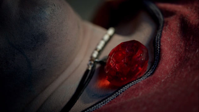 File:Phoenix Stone4.png
