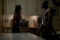 Tvd-recap-406.jpg
