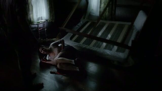 File:6X08-66-Jo.jpg