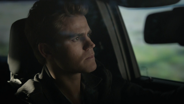 File:716-065-Stefan.png