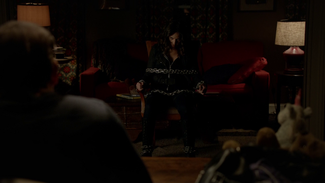 File:717-036~Alaric-Rayna.png