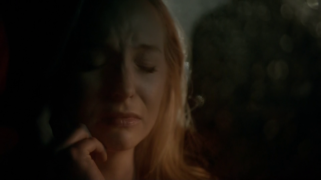 File:721-111-Caroline.png