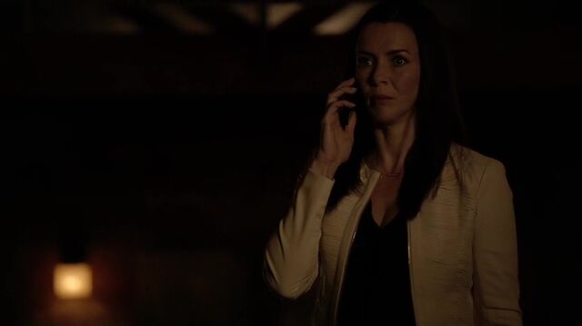 File:7X03-117-Lily.jpg