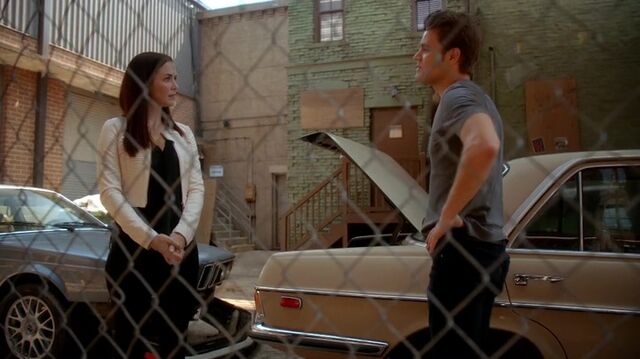 File:7X03-32-StefanLily.jpg
