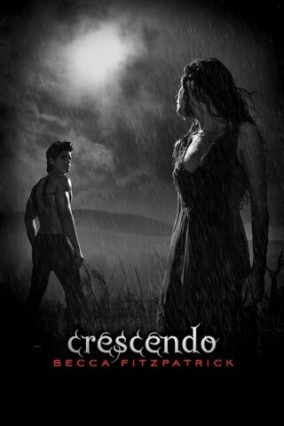 File:Crescendo Book.jpg