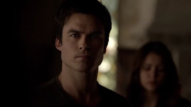 File:Delena511-9.jpg