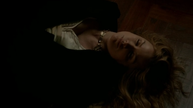 File:Esther dead.png