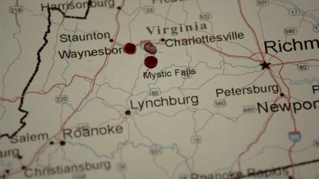 File:MysticFallsLocation.jpg