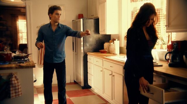 File:Normal tvd518 0808.jpg