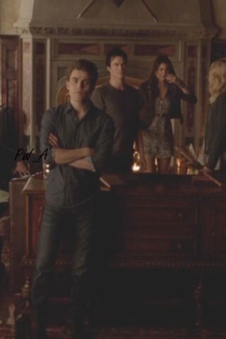 File:Stefan 5x11.jpg