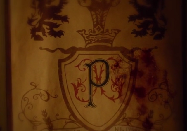 File:The Petrova Family Crest.png
