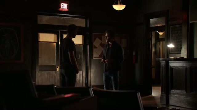 File:6X05-35-AlaricStefan.jpg