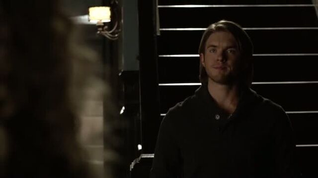 File:6X11-84-Luke.jpg