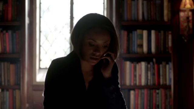 File:6X19-37-Bonnie.png