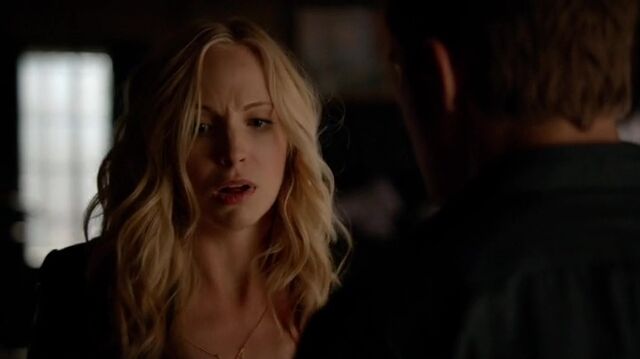 File:7X02-114-Caroline.jpg